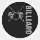 Search for cue stickers Billiards