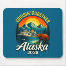 Search for youtube mousepads Fashion