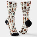 Search for dachshund socks Pet