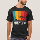 Search for big 5 tshirts Souvenir