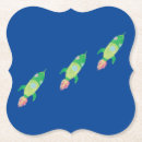 Search for rockets coasters Children