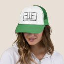Search for court hats Pickleball