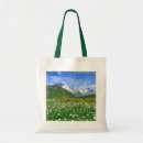 Search for mountain tote bags Europe