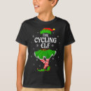 Search for candy kids tshirts Design