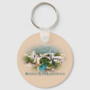 Search for bosnia key rings Souvenir