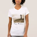 Search for outer banks clothing North carolina