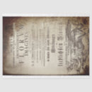 Search for scrollwork Vintage