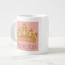 Search for jewel mugs Crown