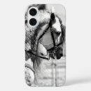 Search for photograph iphone cases Black white