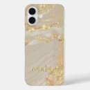 Search for alcohol ink iphone cases Trendy