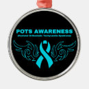 Search for warrior christmas tree decorations Awareness