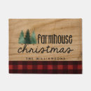 Search for country doormats Welcome