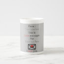 Search for love design mugs Boyfriend