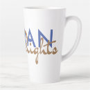 Search for human rights mugs Kindness