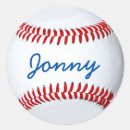 Search for baseball coaches stickers For him