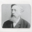 Search for wilhelm mousepads Photographer