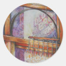 Search for moth stickers Modern