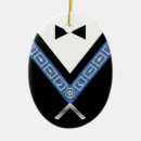 Search for masonic christmas tree decorations Freemasonry
