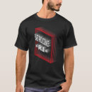 Search for providence rhode island tshirts Retro