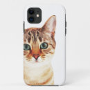 Search for face iphone cases Animal