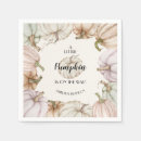 Search for halloween cocktail napkins Autumn