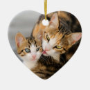 Search for hanging heart christmas tree decorations Cute