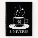 Search for exo Music