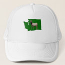 Search for cascade hats Seattle