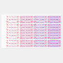 Search for cloths labels For kids