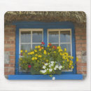 Search for thatch mousepads Ireland
