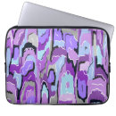 Search for artsy laptop cases Pattern