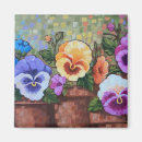 Search for terra magnets Floral