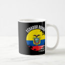 Search for ecuadorian mugs Vacation