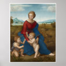 Search for raffaello art Jesus