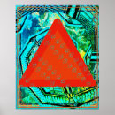 Search for meditation space posters Modern