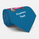 Search for transporter ties Auto