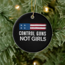 Search for top gun christmas tree decorations Politics