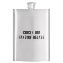 Search for chick dig Funny