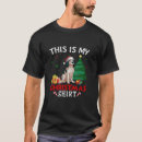 Search for english setter christmas tshirts Pajama