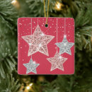 Search for sparkle quotes christmas tree decorations Pink