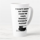 Search for oyster mugs Funny