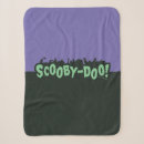 Search for scooby doo home decor Where are you