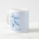 Search for beetle mugs Insect