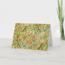 Search for pre raphaelite cards Floral