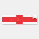 Search for georges bumper stickers St george