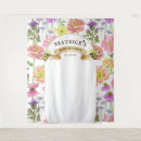 Search for bee backdrops Baby shower