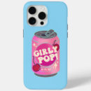 Search for soda iphone cases Kawaii