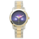 Search for car watches Police