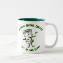 Search for atomic energy mugs Power