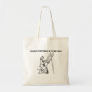 Search for creative bags Artist